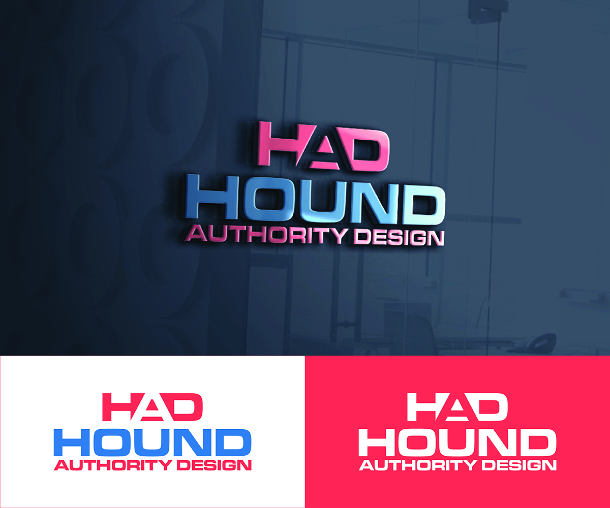 Diseño de Logo por Logico Artlines para este proyecto | Diseño #16175637