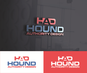 Logo Design by Logico Artlines for this project | Design: #16175637