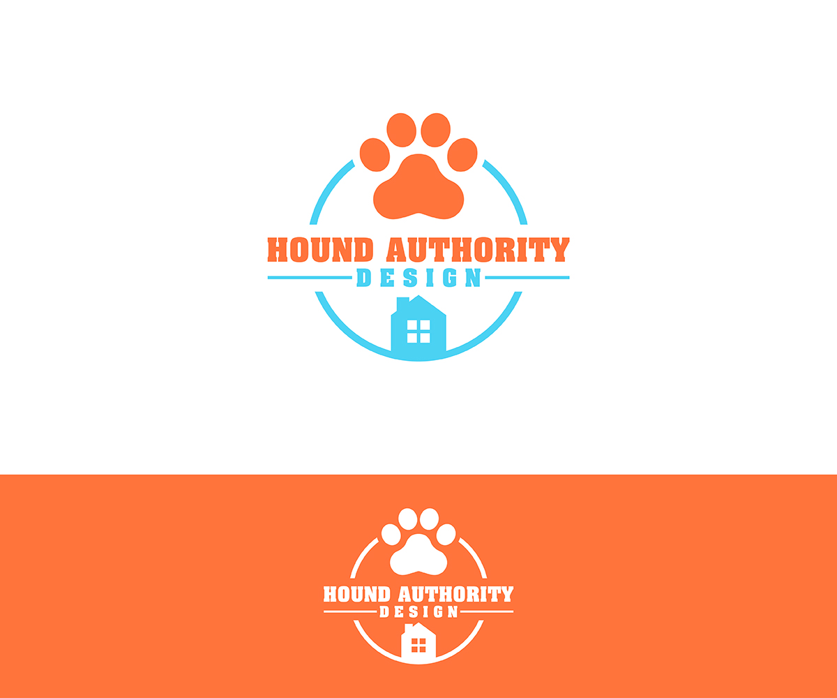 Logo Design by Logico Artlines for this project | Design #16175638