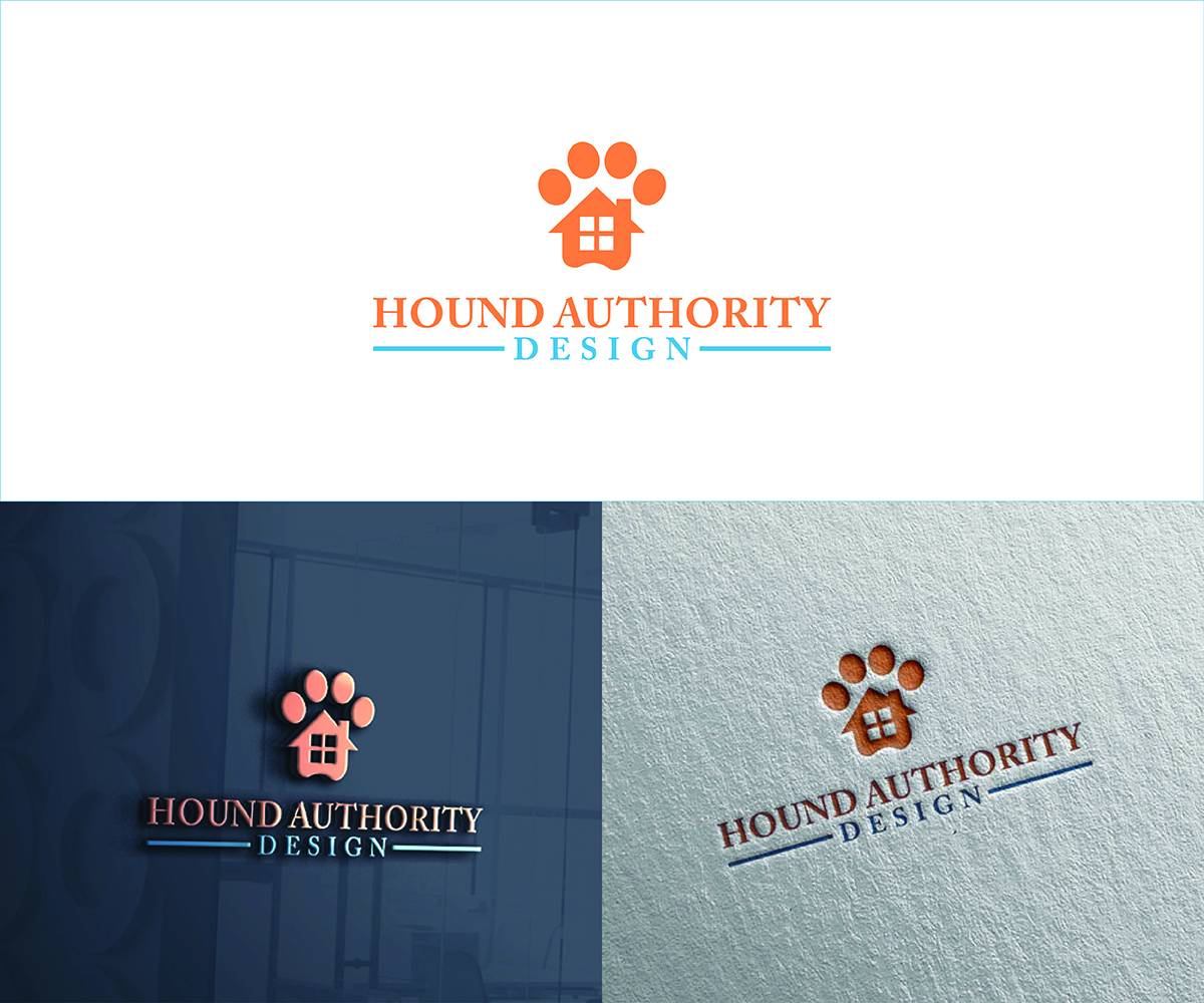 Logo-Design von Logico Artlines für dieses Projekt | Design #16175639