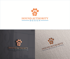 Logo Design by Logico Artlines for this project | Design: #16175639