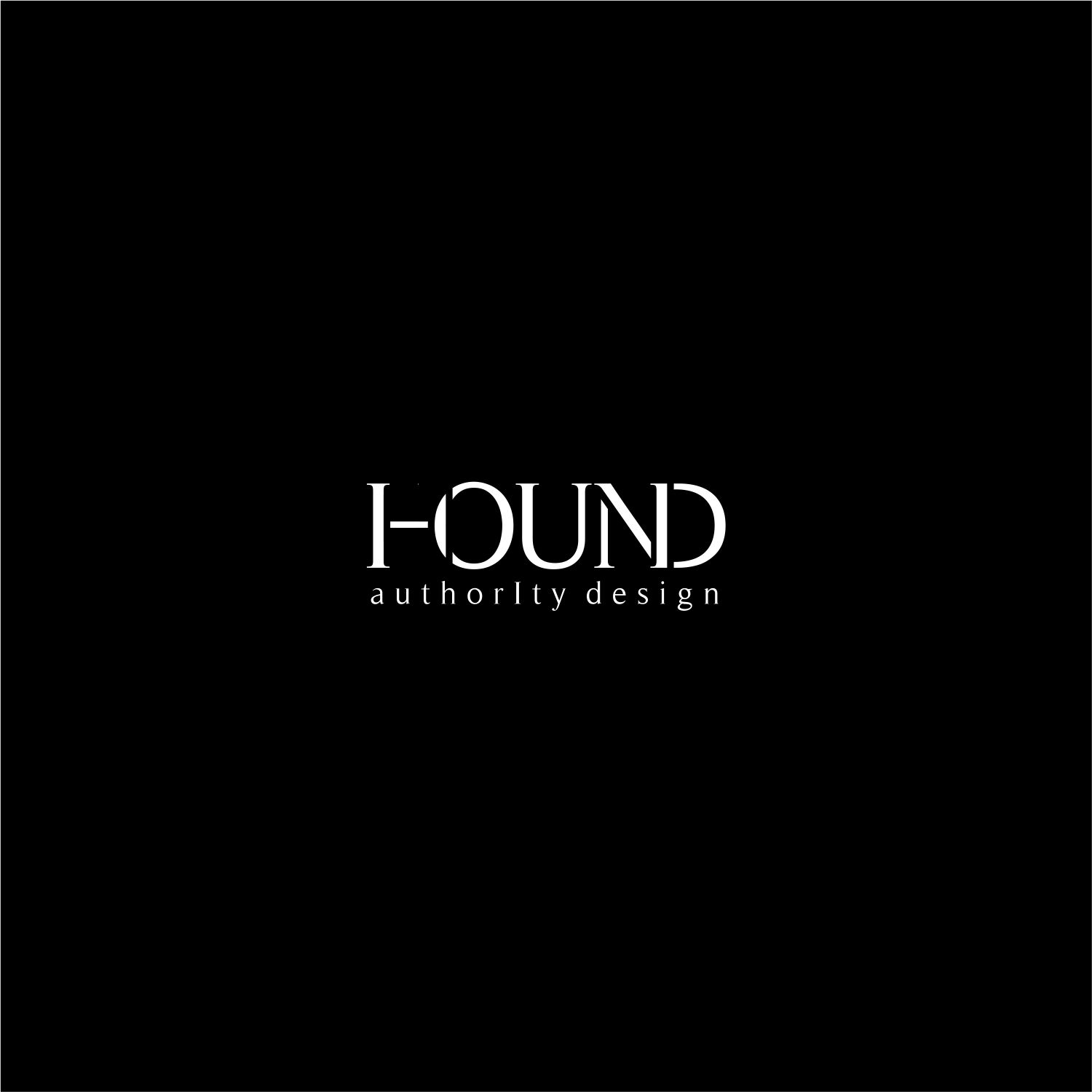 Logo Design by Maulana 2023 for this project | Design #16207464