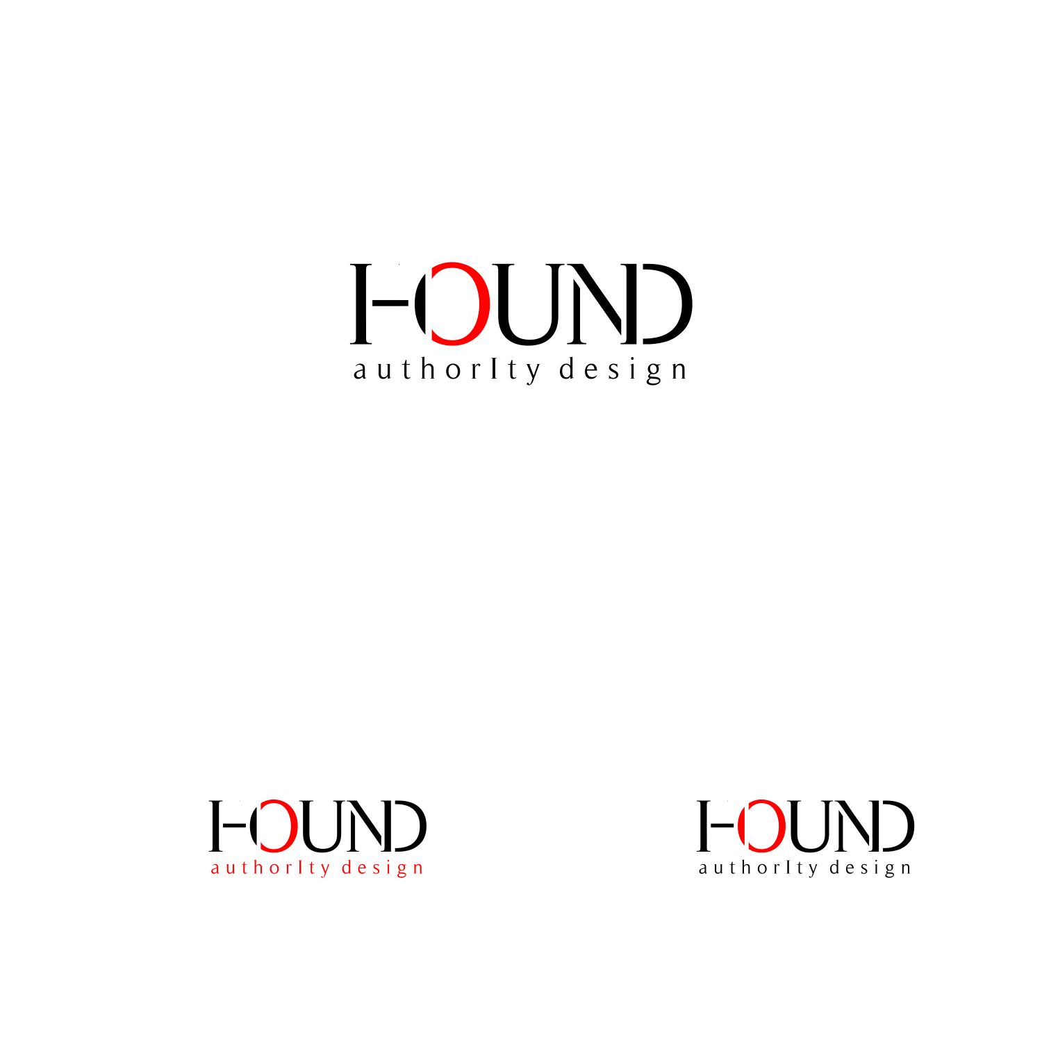 Logo Design by Maulana 2023 for this project | Design #16212204
