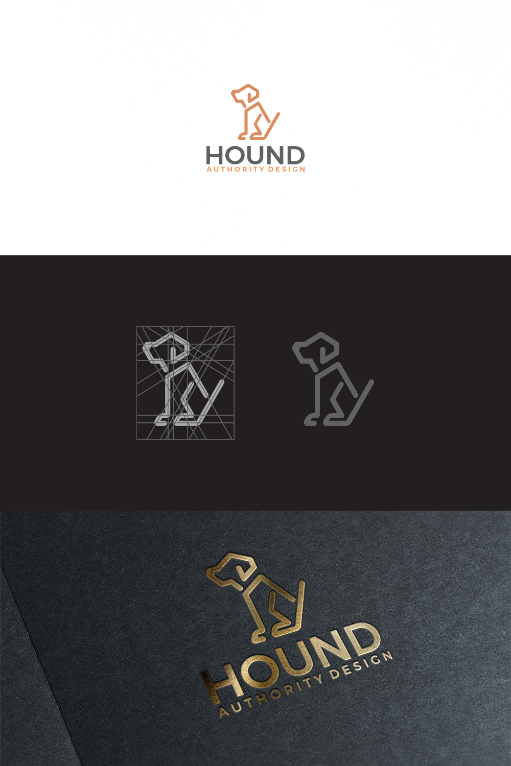 Logo-Design von Decos Studio für dieses Projekt | Design #16175508
