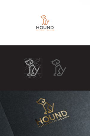 Logo Design by Decos Studio for this project | Design: #16175508