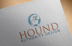 Logo Design by imshohaghossain85 for this project | Design: #16179842
