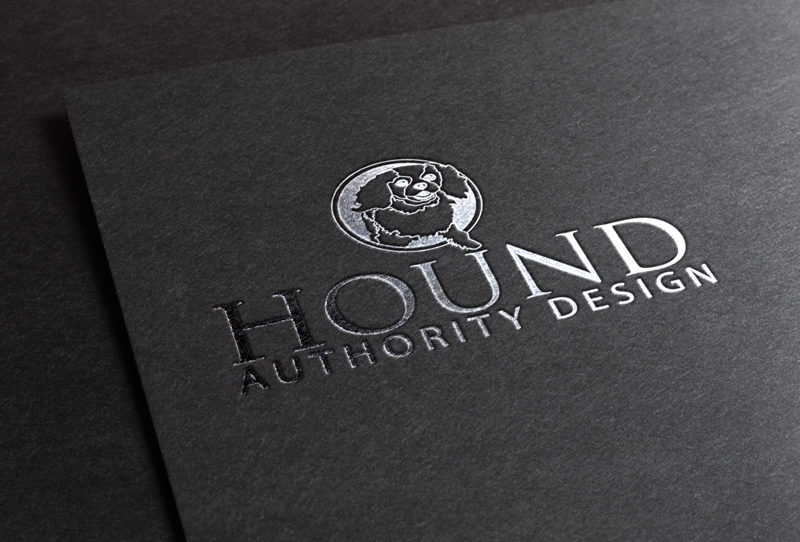 Design de Logo par imshohaghossain85 pour ce projet | Design #16179843