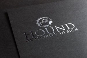 Logo Design by imshohaghossain85 for this project | Design: #16179843