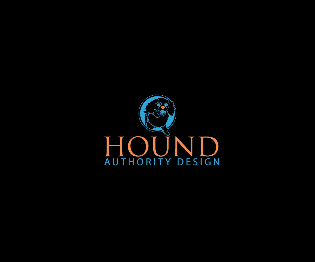 Logo-Design von imshohaghossain85 für dieses Projekt | Design #16179844