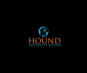 Logo Design by imshohaghossain85 for this project | Design: #16179844