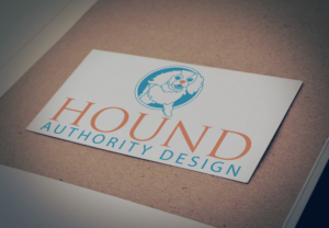 Logo Design by imshohaghossain85 for this project | Design: #16179845