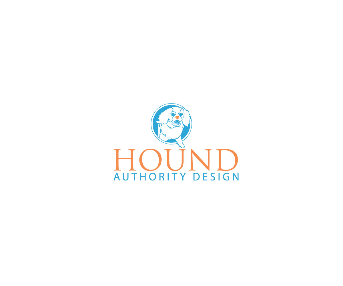 Design de Logo par imshohaghossain85 pour ce projet | Design #16179847