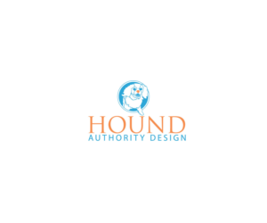 Logo Design by imshohaghossain85 for this project | Design: #16179847