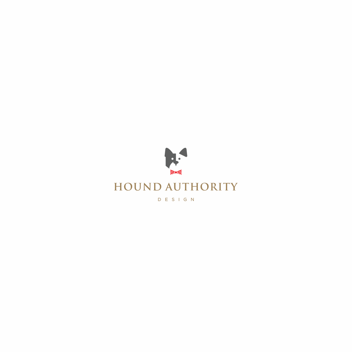 Logo Design by Gree™ for this project | Design: #16173660