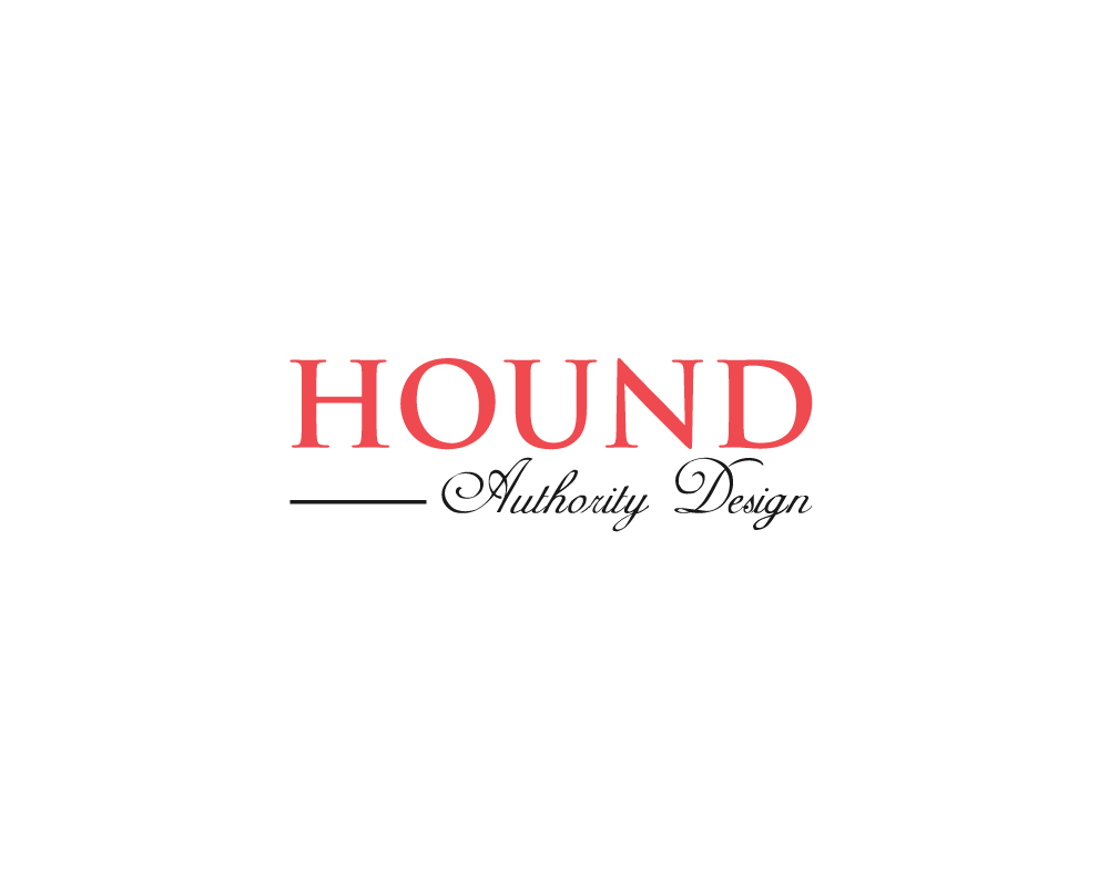 Logo-Design von A S design @ für dieses Projekt | Design #16204477