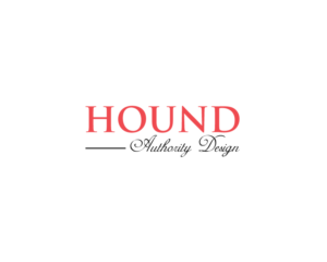 Logo Design by A S design @ for this project | Design: #16204477
