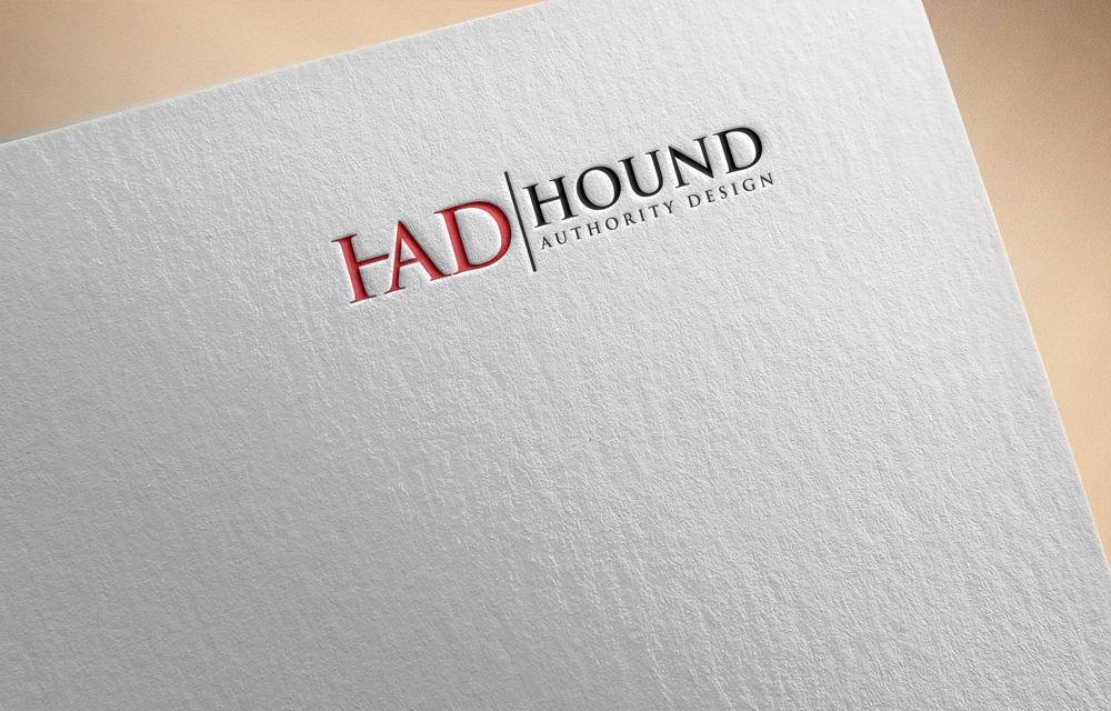 Logo-Design von A S design @ für dieses Projekt | Design #16204480