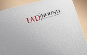 Logo Design by A S design @ for this project | Design: #16204480