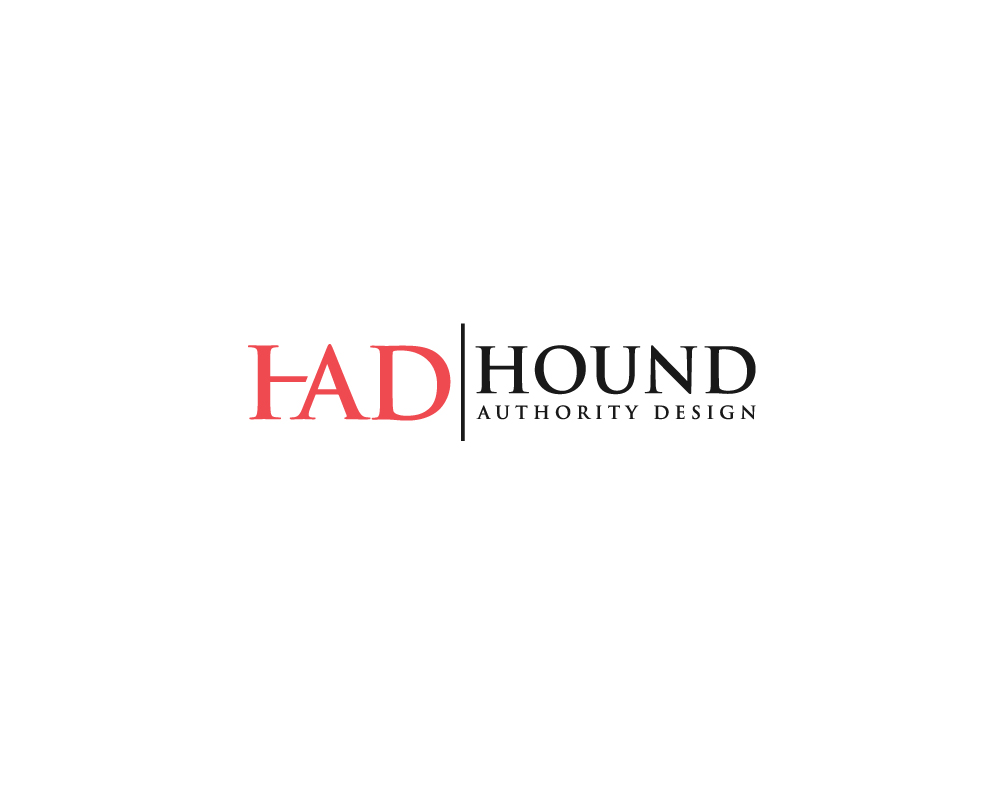 Diseño de Logo por A S design @ para este proyecto | Diseño #16204481