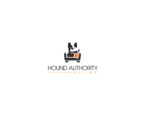 Design de Logo par DJAM pour ce projet | Design #16169323