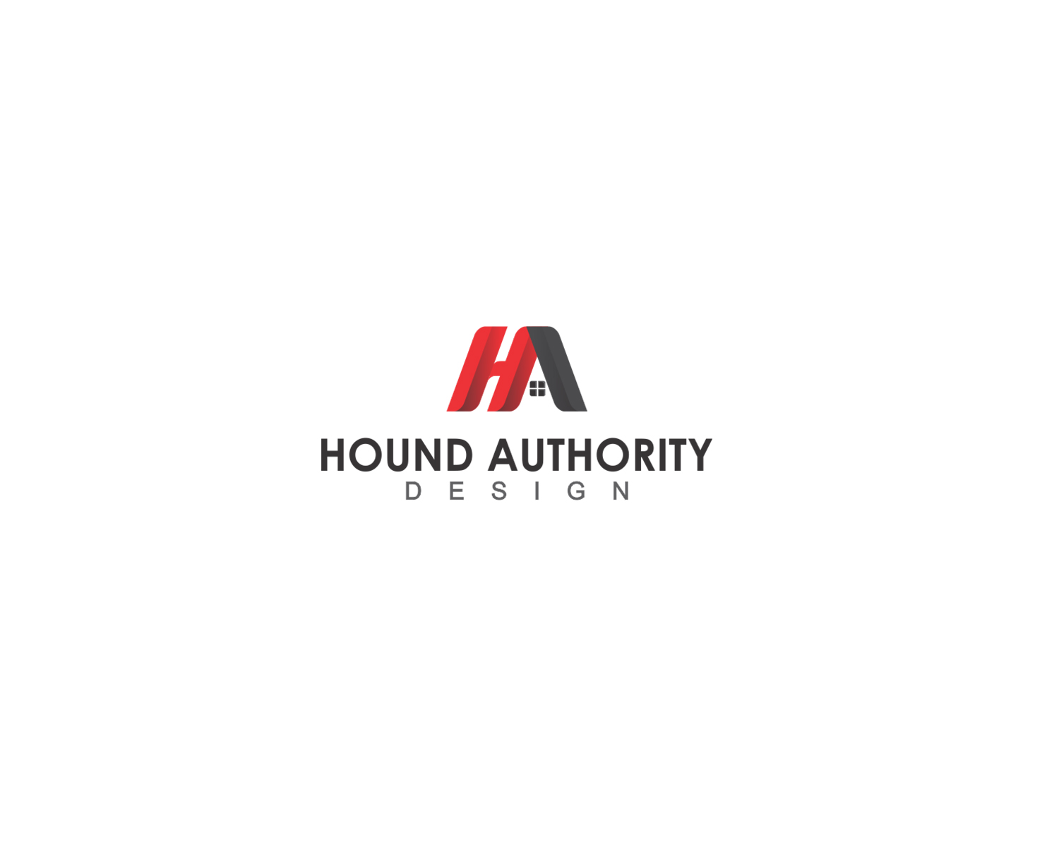 Logo Design by Djamdesign for this project | Design #16190340