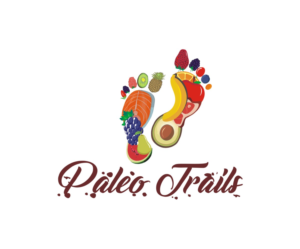 Logo Design by SUNEEEEEL for Paleo Trails | Design #16267587