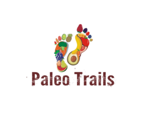 Logo Design by SUNEEEEEL for Paleo Trails | Design: #16276679