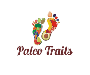 Logo Design by SUNEEEEEL for Paleo Trails | Design: #16279421