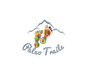 Logo Design by SUNEEEEEL for Paleo Trails | Design: #16288942