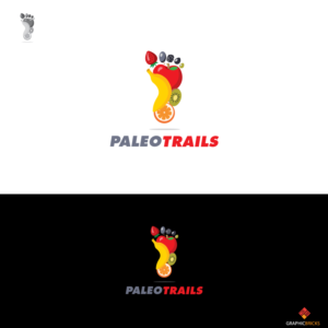 Logo Design by Graphic Bricks