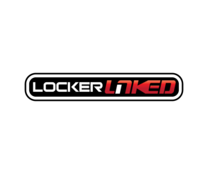 Logo Design by meygekon for this project | Design: #16422462