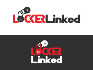 Logo Design by Matea for this project | Design: #16425005