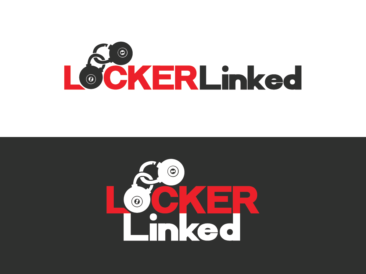 Logo Design by Matea for this project | Design #16425214