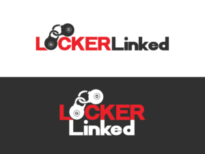 Logo Design by Matea for this project | Design: #16425214