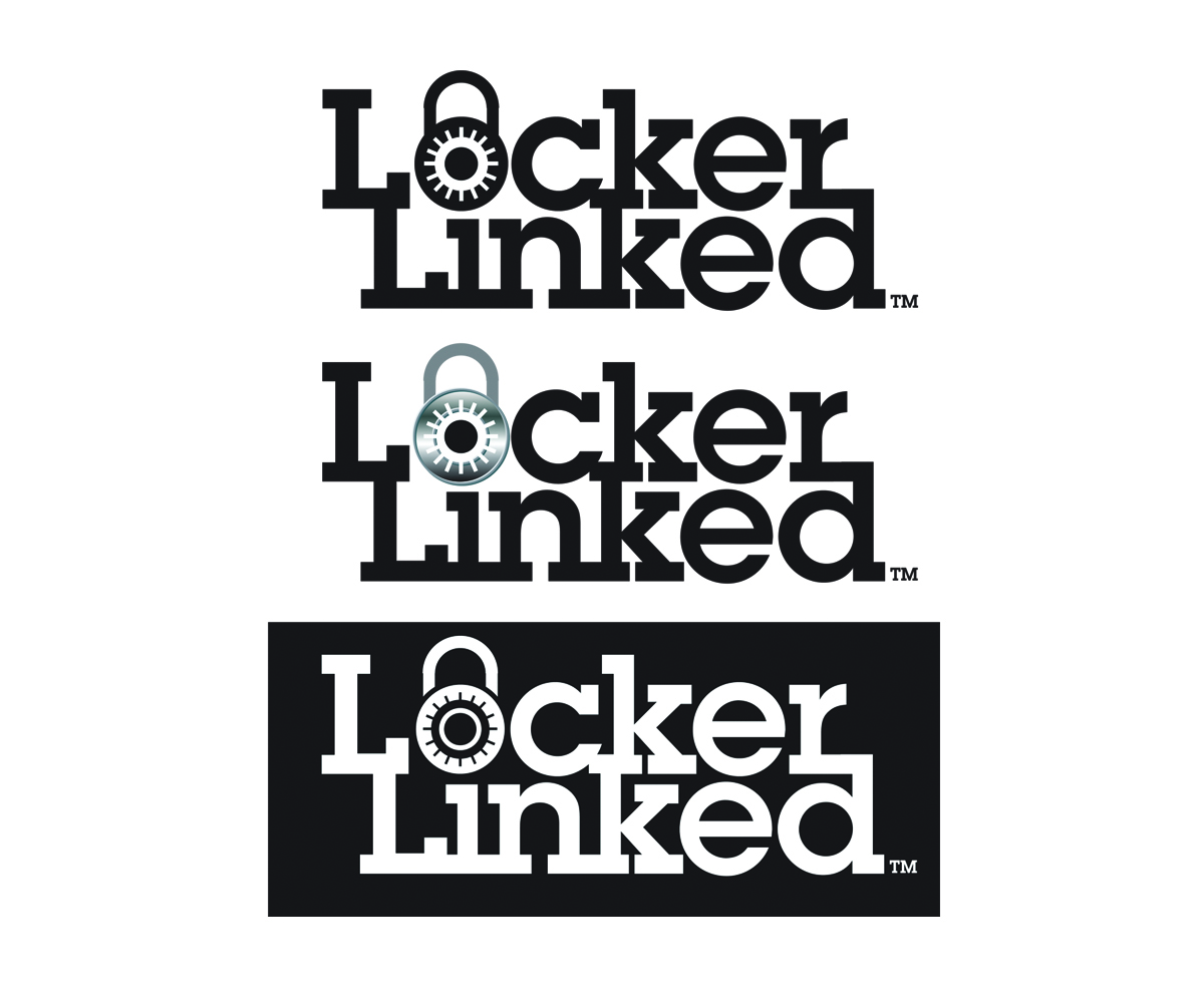 Logo Design by Hot Rod for this project | Design #16345664