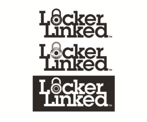 Logo Design by Hot Rod