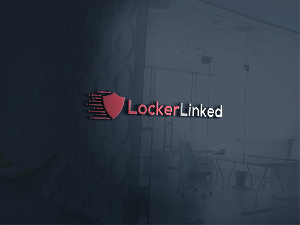 Logo Design by :: for this project | Design #16424593