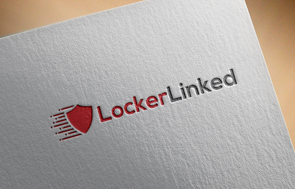 Logo Design by :: for this project | Design #16424594