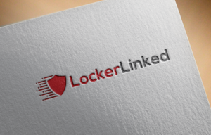 Logo Design by :: for this project | Design: #16424594