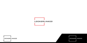 Logo Design by Mime Artworks for this project | Design: #16425723