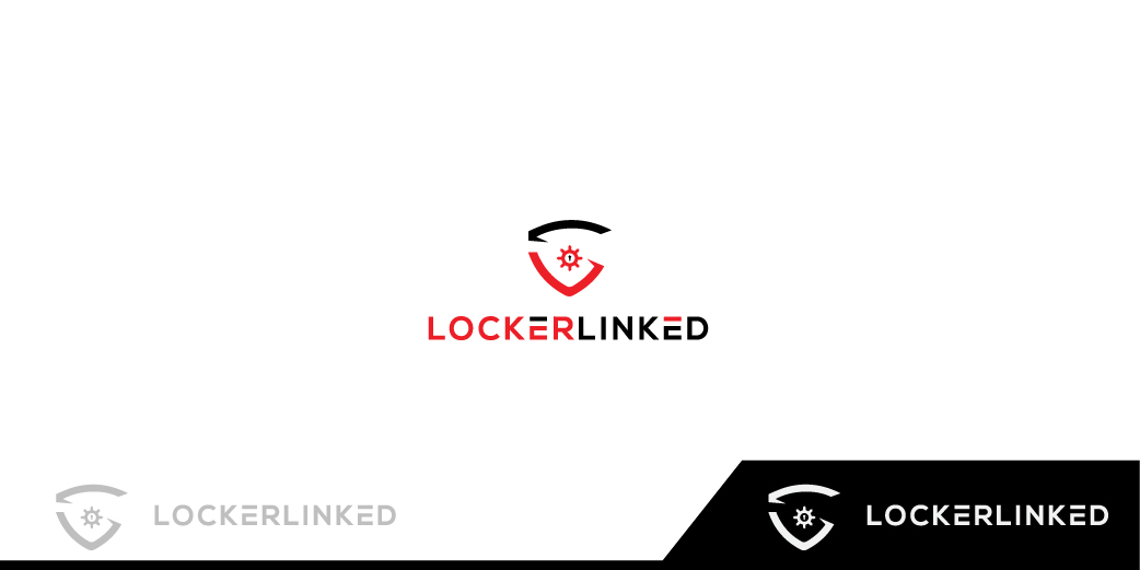 Logo Design by Mime Artworks for this project | Design #16425724