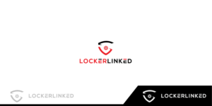 Logo Design by Mime Artworks for this project | Design: #16425724