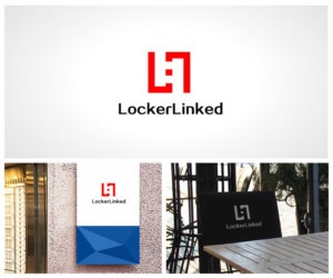 Logo Design by JasonE for this project | Design: #16340487