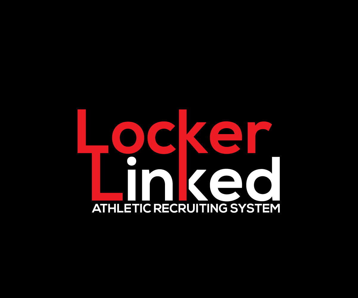 Logo Design by ~Girl~ for this project | Design: #16395872