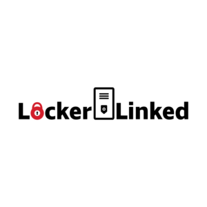 Logo Design by Razdchamp