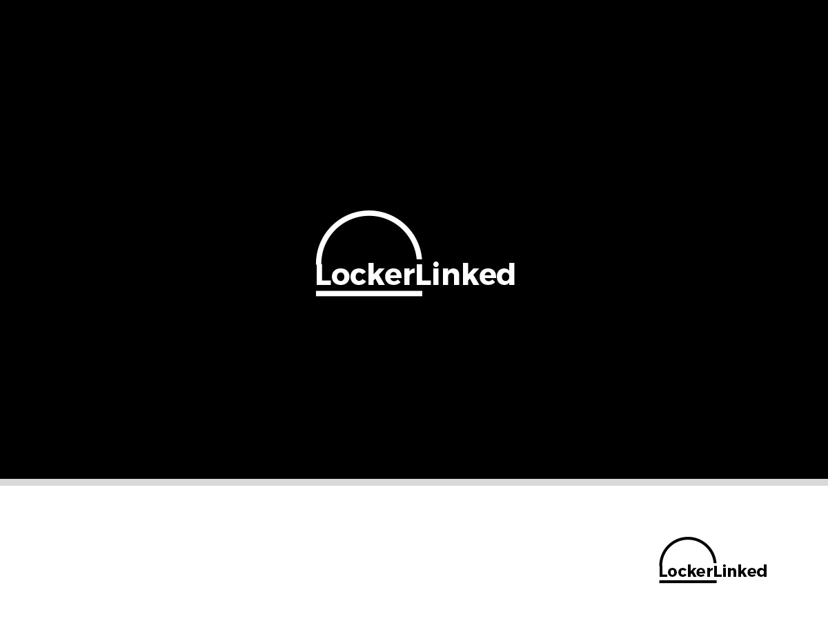 Logo Design by e-mind for this project | Design #16419211