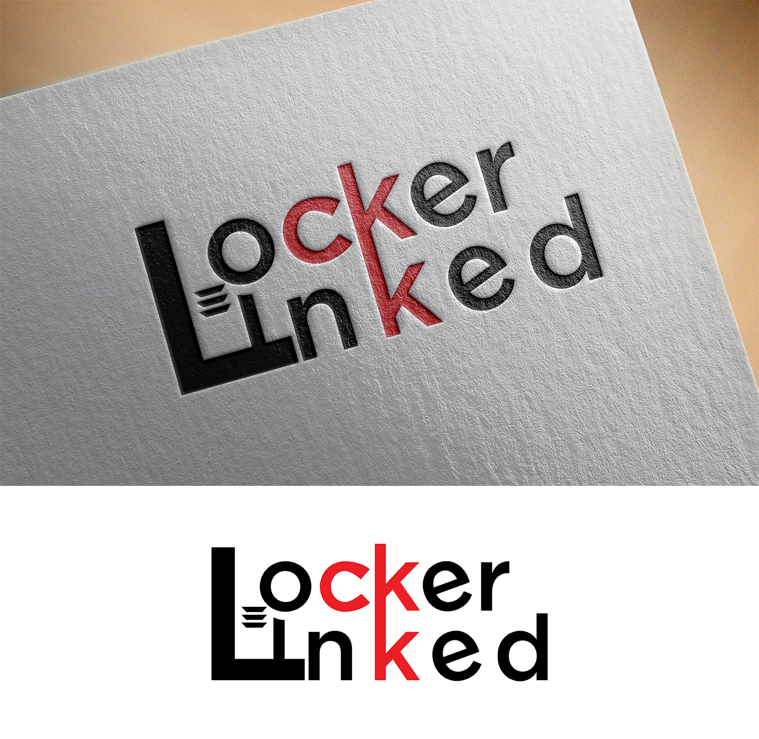 Logo Design by Costea Dan for this project | Design #16427080