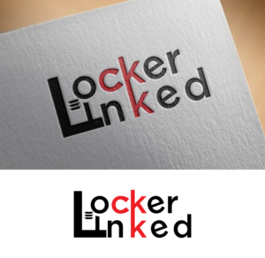 Logo Design by Costea Dan for this project | Design: #16427080