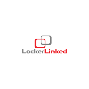 Logo Design by Fauzan Zainal for this project | Design: #16366207