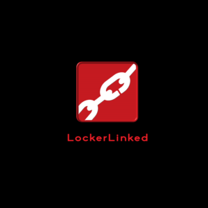 Logo Design by Solomon Durai for this project | Design #16419839